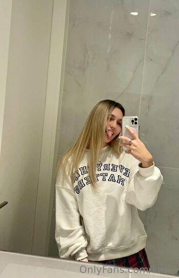 kari.i