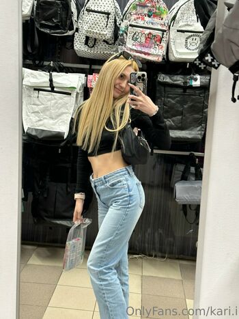 kari.i