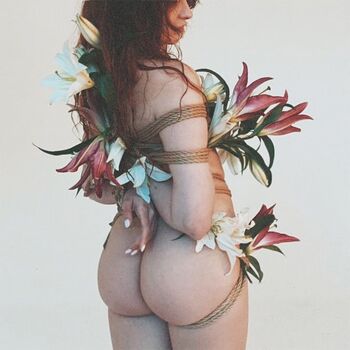 Kari Pitinova