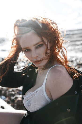 Kari Pitinova