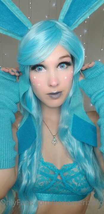 kariamerizacosfree