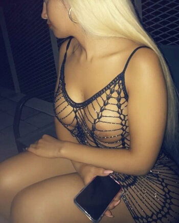 Karima La Rbz