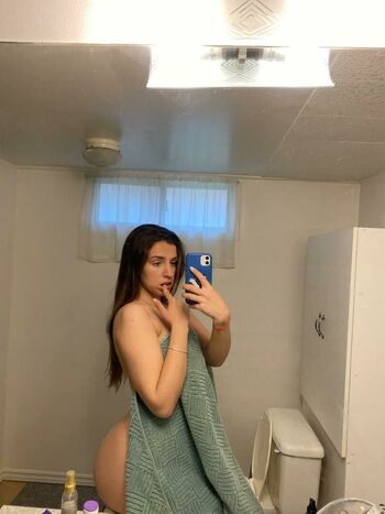 karin_masito