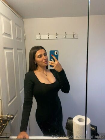 karin_masito