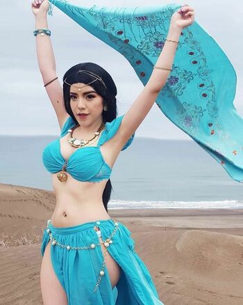 Karin Usagi