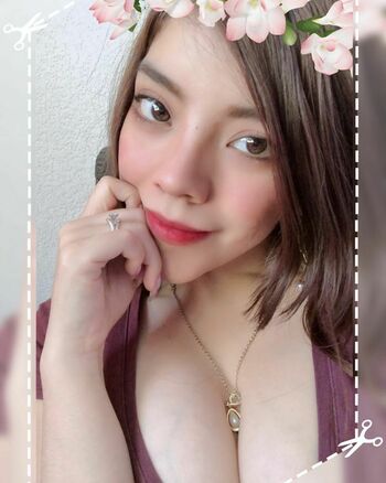 Karin Usagi