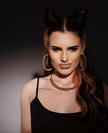 Karina Arakelyan