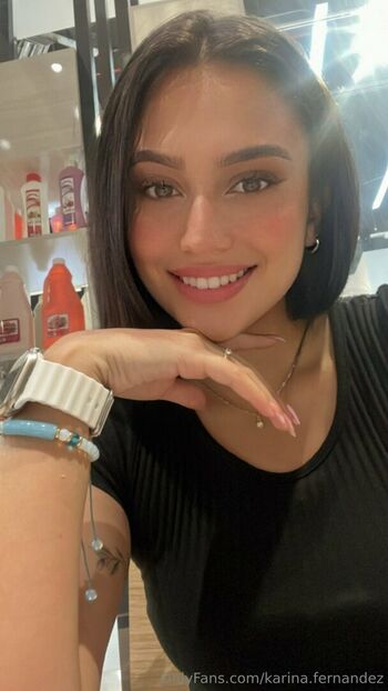 karina.fernandez
