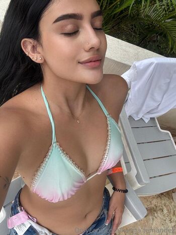 karina.fernandez