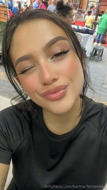 karina.fernandez