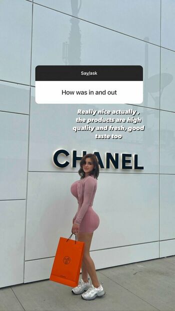 Karina Grinberryall