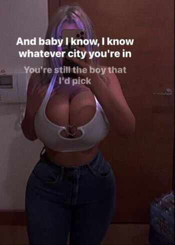 Karina Grinberryall