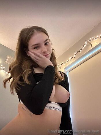 karina_in_love