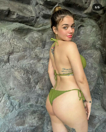 Karina Johnson