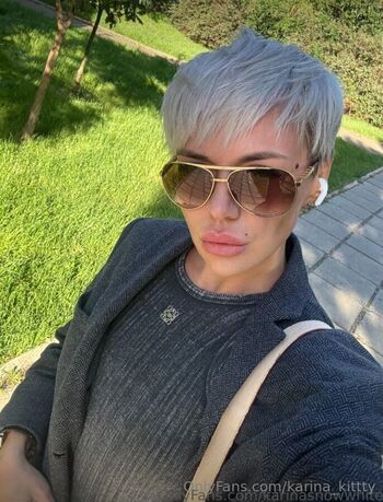 karina_kittty
