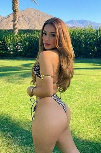Karina Kitty