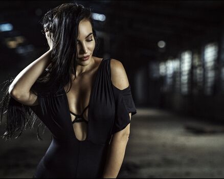 Karina Petrova