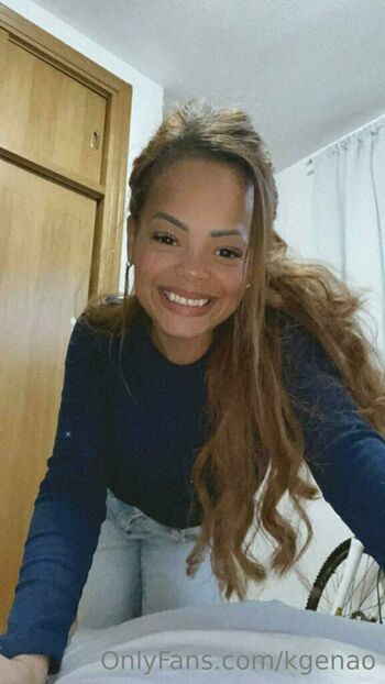 karina_versace
