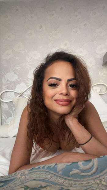karina_versace