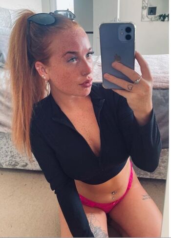 Karina Williamson