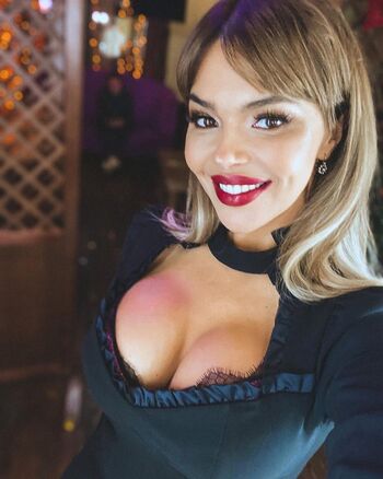 Karina Zvereva