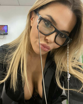 Karina Zvereva