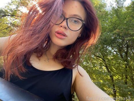 Karina
