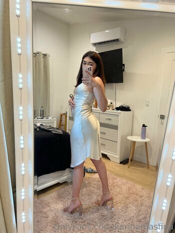 karinamasfina