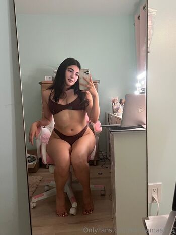 karinamasfina