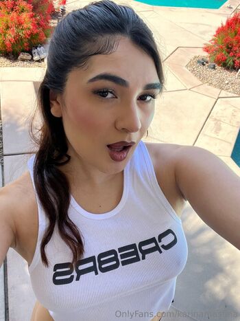 karinamasfina
