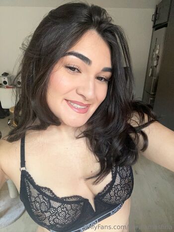 karinamasfina