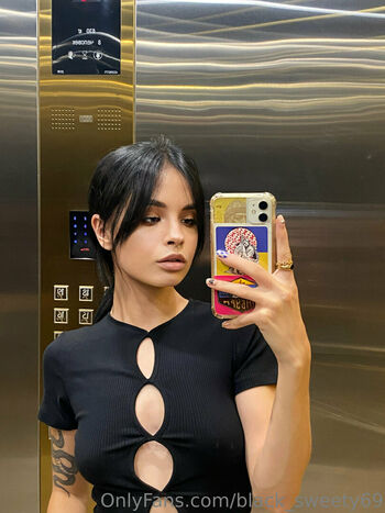karinasweety69