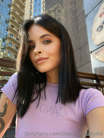 karinasweety69