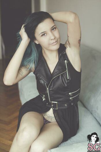 Karine Moraes