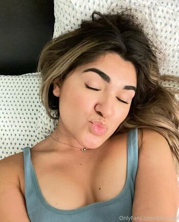 karinugh