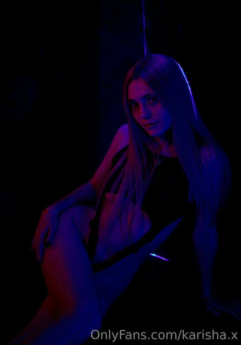 karisha.x