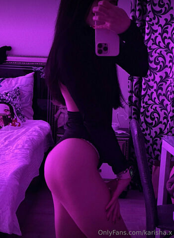 karisha.x