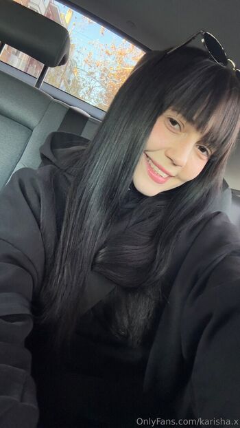 karisha.x