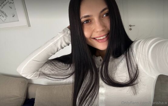 karisha.x