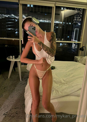 Karishamr