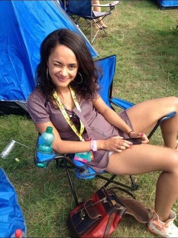 Karla Crome