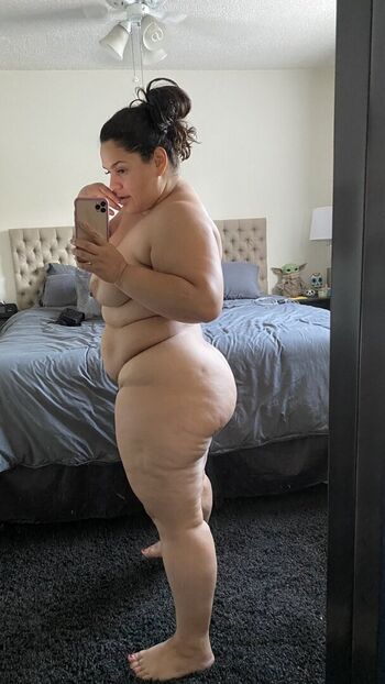 Karla Lane