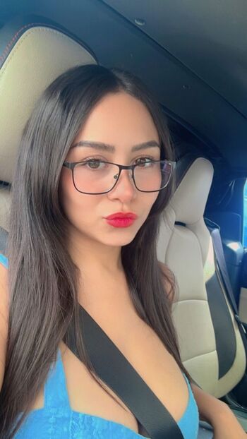 Karla Miau