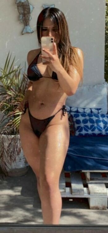 Karla Romero