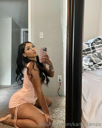 Karla_tamps
