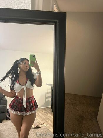 Karla_tamps