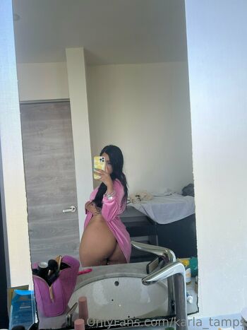 Karla_tamps