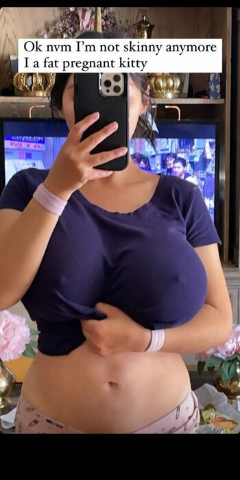 Karla Vilagomez