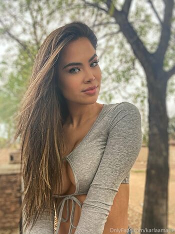 karlaamarie