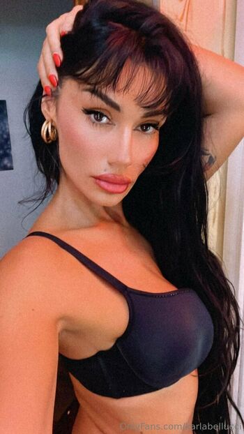 karlabellucci